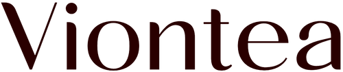 Viontea