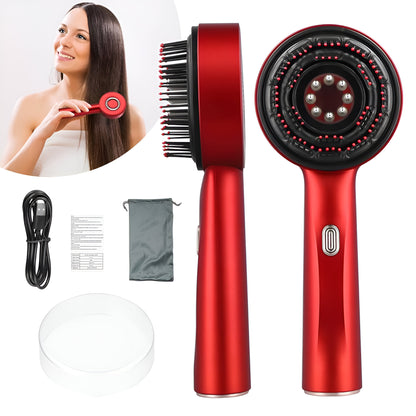 Viontea™ Scalp Massager